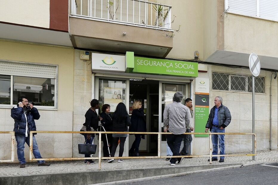 17-03-2016_01_42_27 19 vila segsocial.jpg