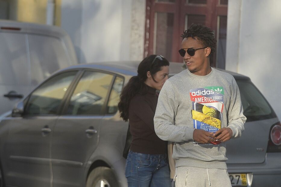 17-03-2016_01_56_14 35 carrillo.jpg