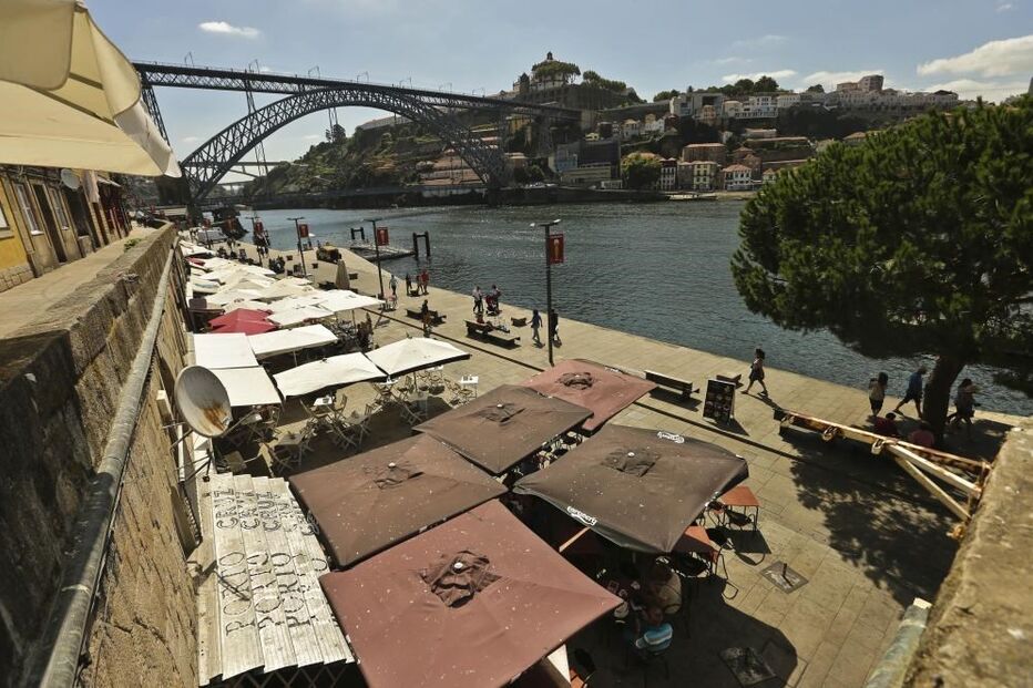 porto