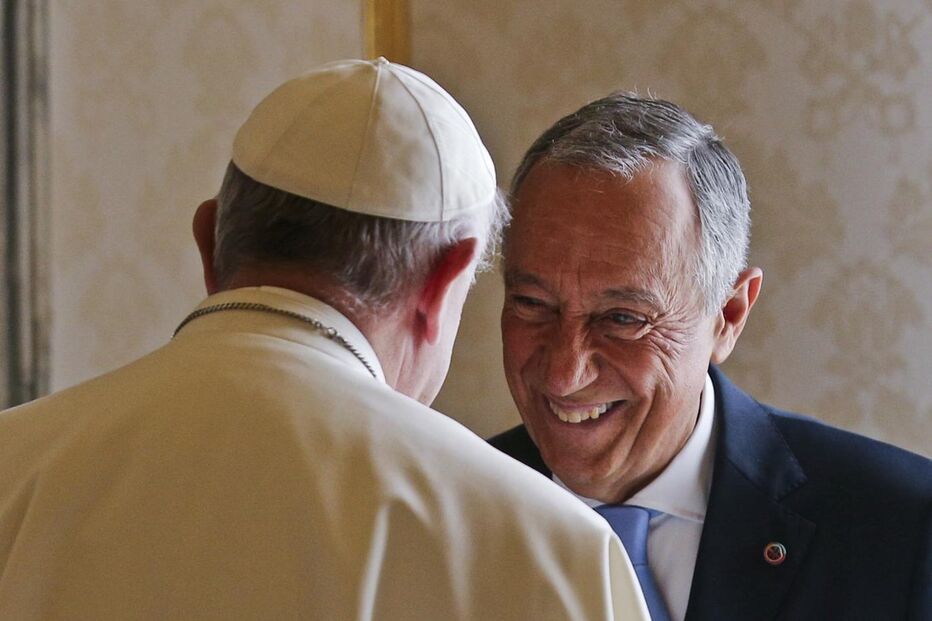 17-03-2016_10_55_15 1.jpg