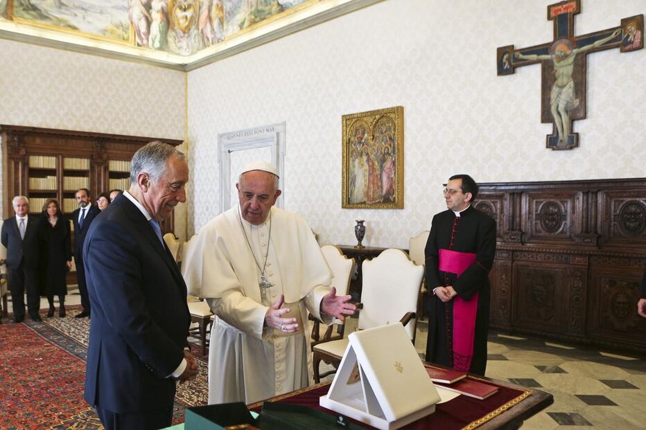 17-03-2016_10_55_18 3.jpg