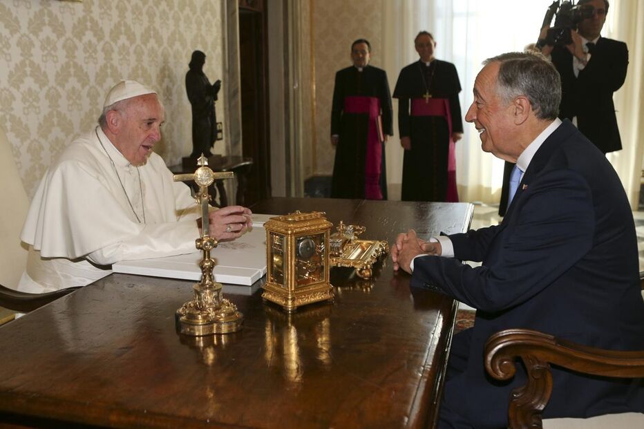 17-03-2016_10_55_19 4.jpg