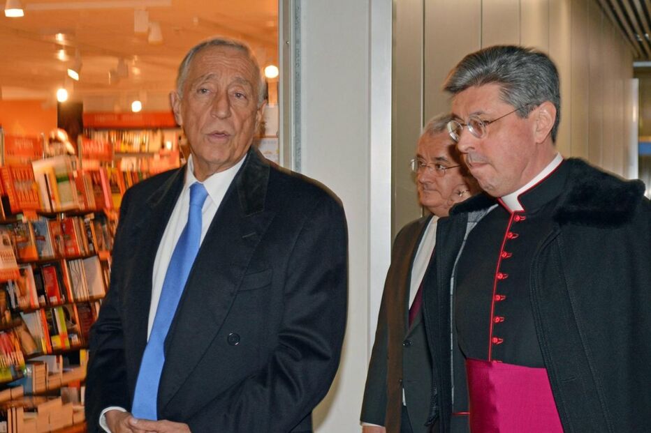 17-03-2016_10_55_21 6.jpg