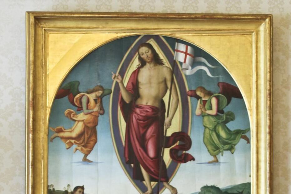 17-03-2016_10_55_23 8.jpg