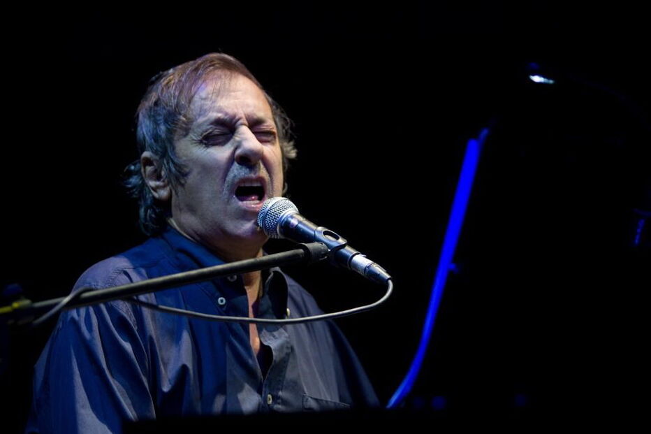 Jorge Palma, concerto, Montemor-o-Novo, Ciclo da Primavera, artes, cultura e entretenimento