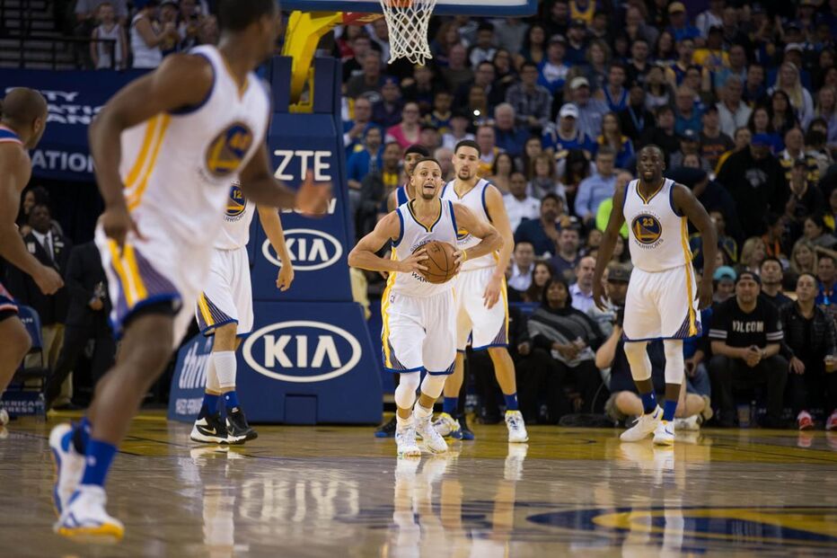 17-03-2016_14_07_00 11607659.JPG