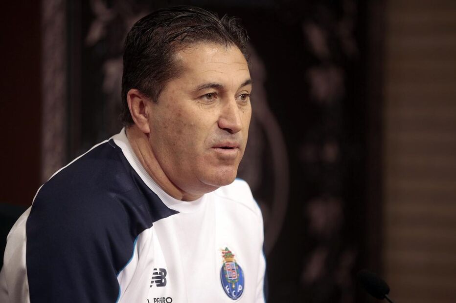 17-03-2016_14_18_24 11571417.JPG