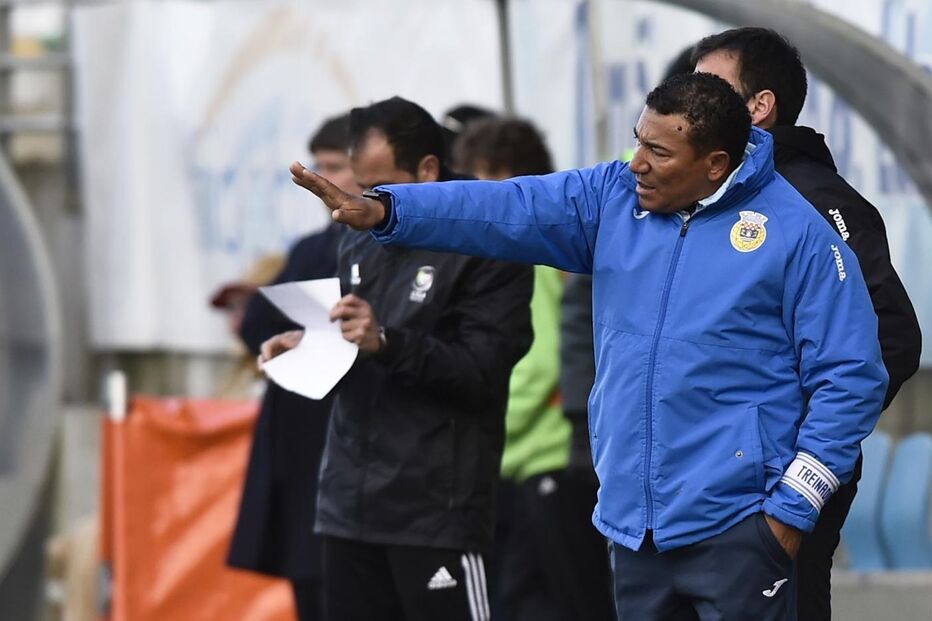 17-03-2016_14_27_24 11552082.JPG