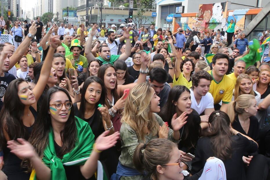 17-03-2016_16_23_47 RTSAVVD.jpg