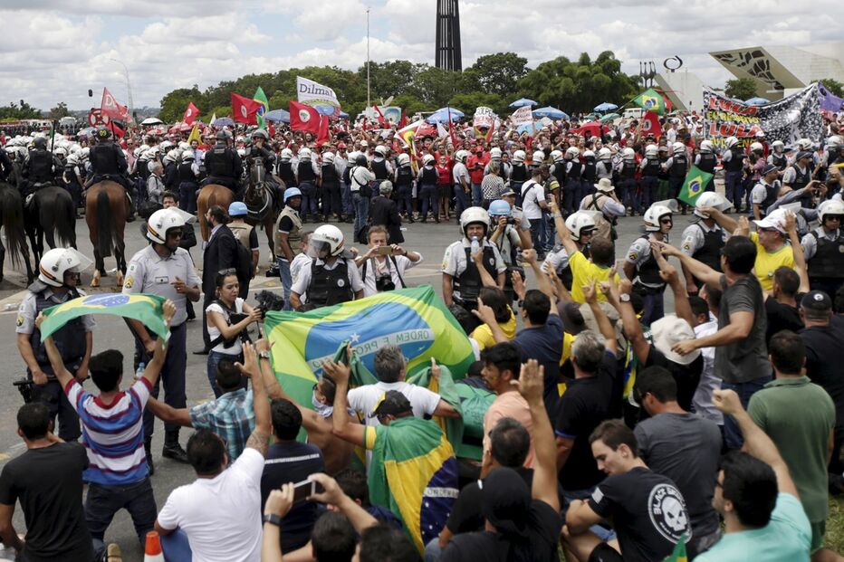 17-03-2016_16_24_19 RTSAWZU.jpg