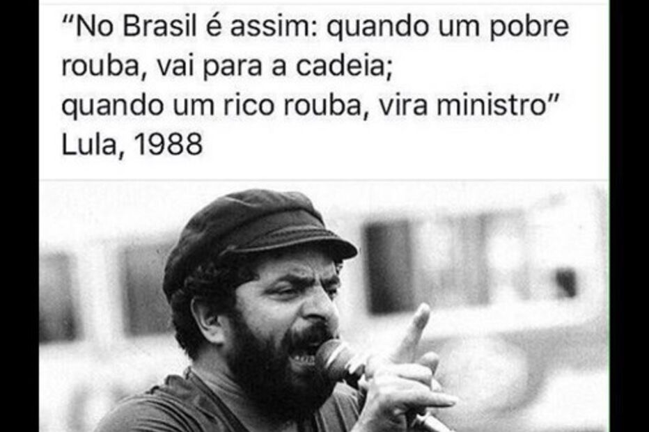 17-03-2016_16_54_07 memes7.jpg