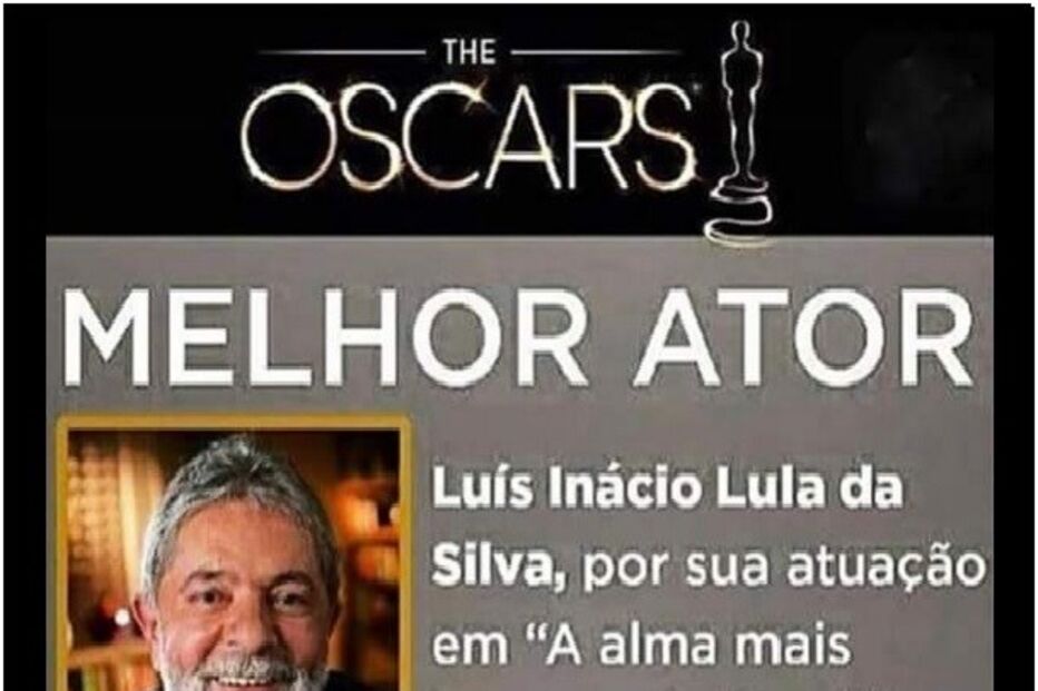 17-03-2016_16_54_10 Lula7.jpg