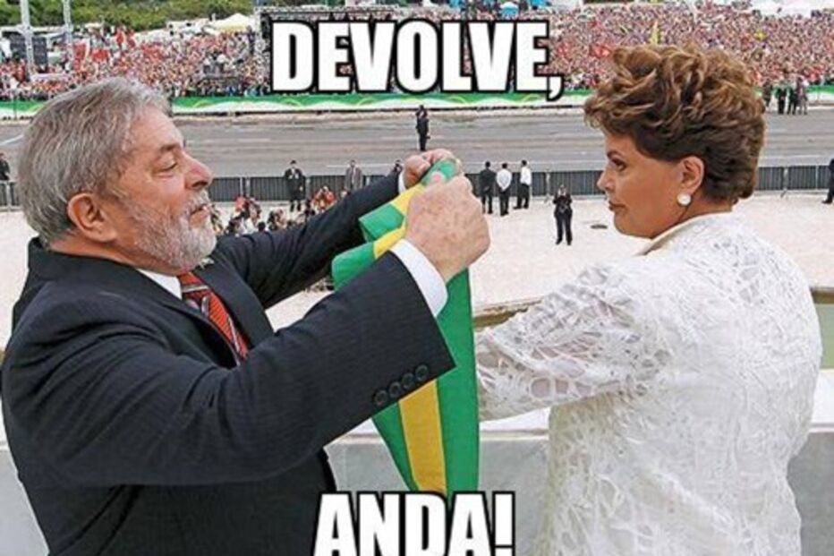 17-03-2016_16_54_11 memes2.jpg