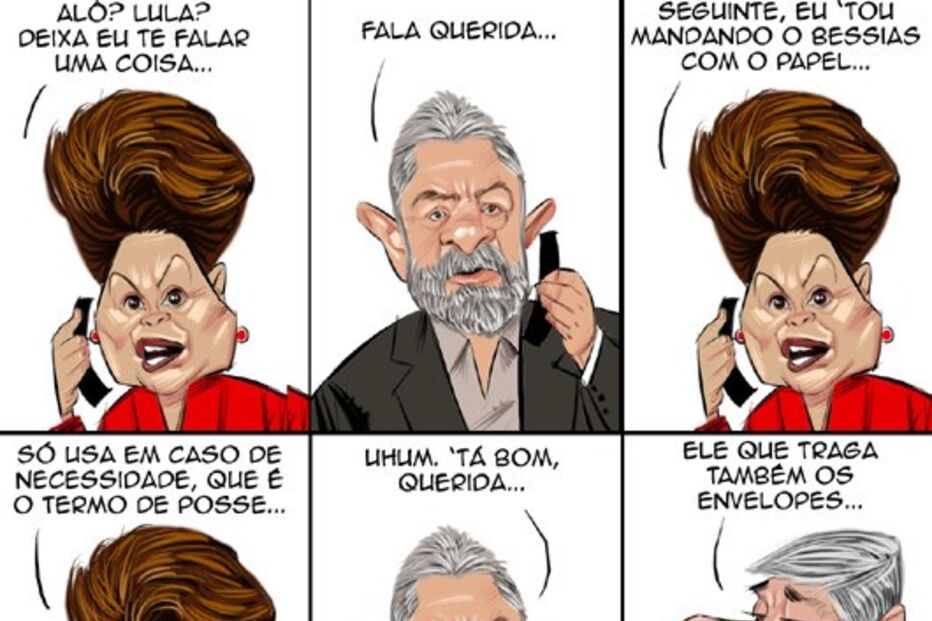 17-03-2016_17_04_42 lula3.jpg