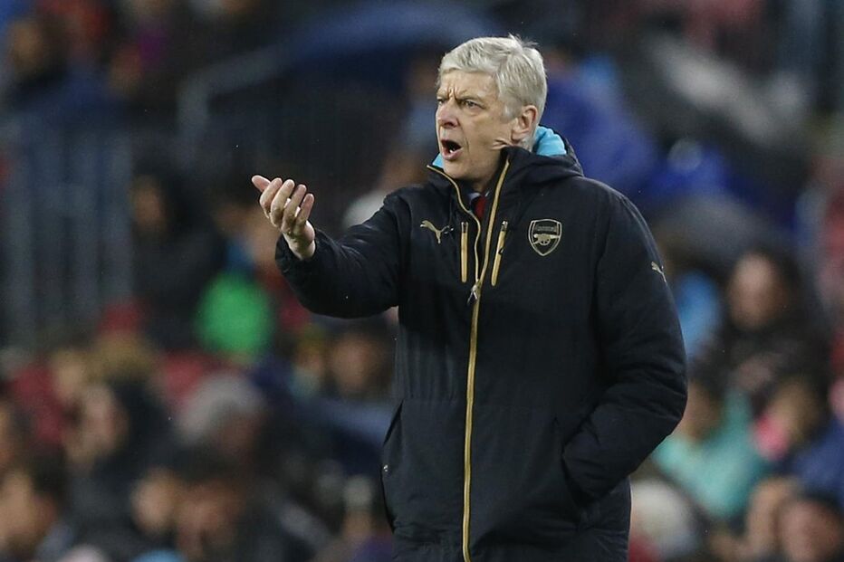 17-03-2016_17_30_15 11605665.JPG