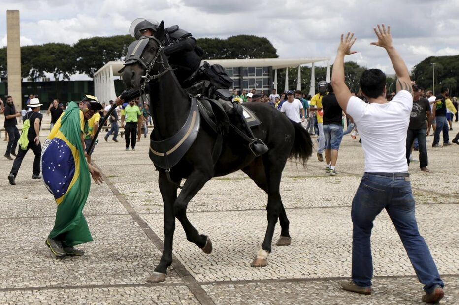 17-03-2016_17_46_53 11610827.JPG