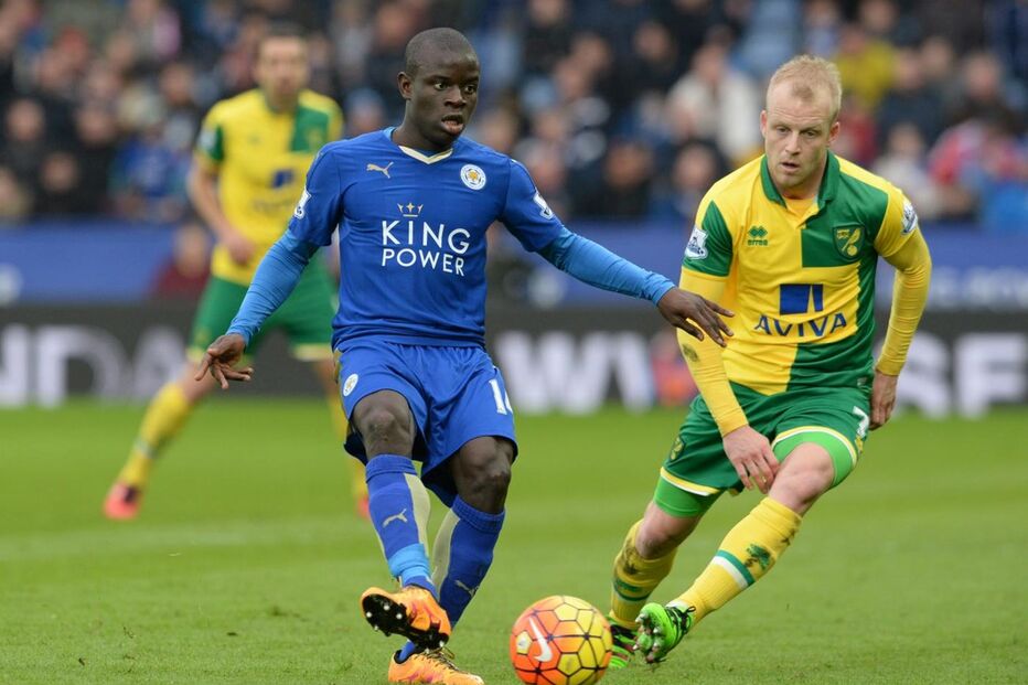 17-03-2016_18_05_27 11504838.JPG