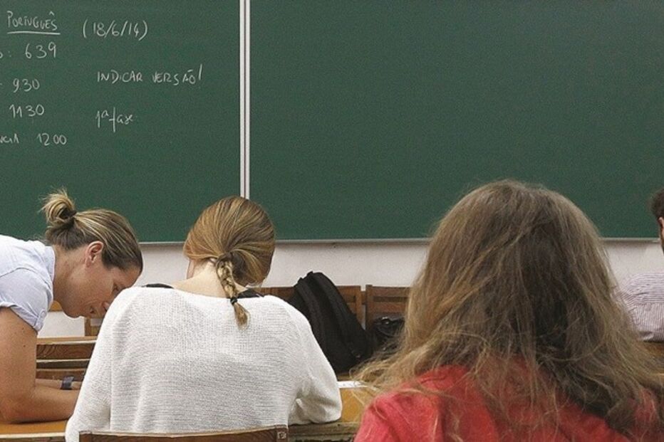 BE, Joana Mortágua, Governo, autoridades locais