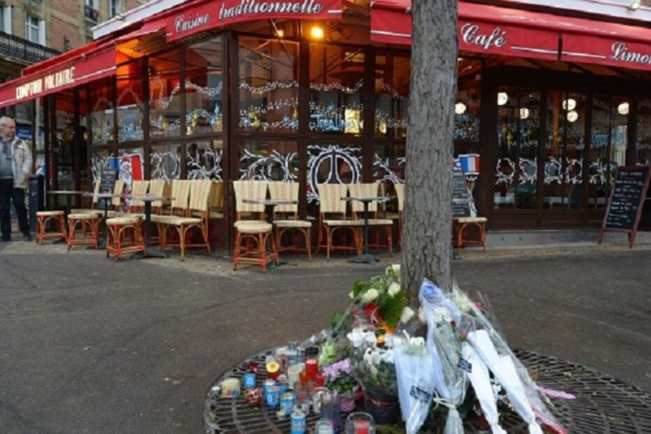 Paris, Brahim Abdeslam, Bruxelas, Salah Abdeslam, crime, lei e justiça