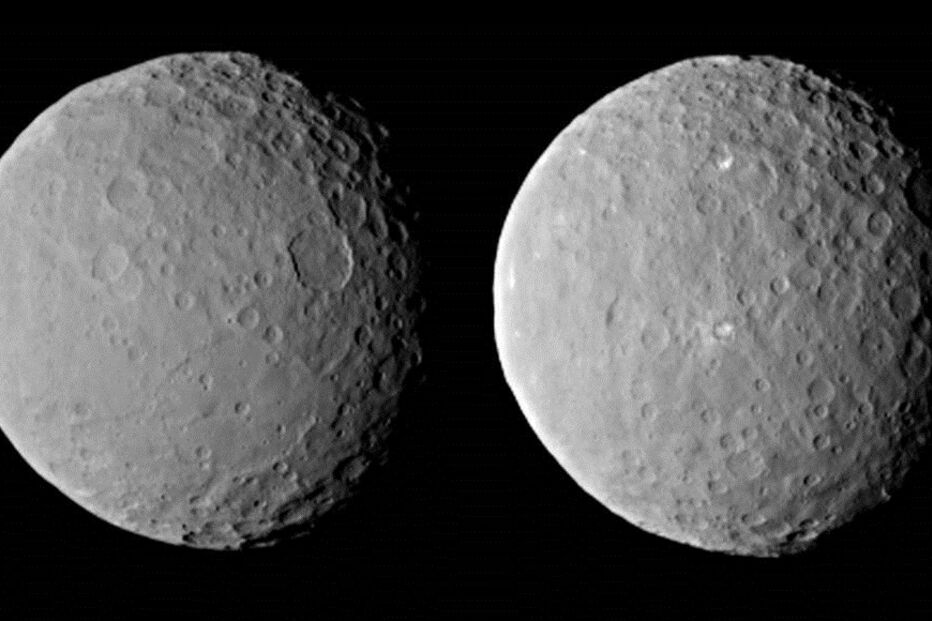 17-03-2016_21_11_02 ceres.jpg