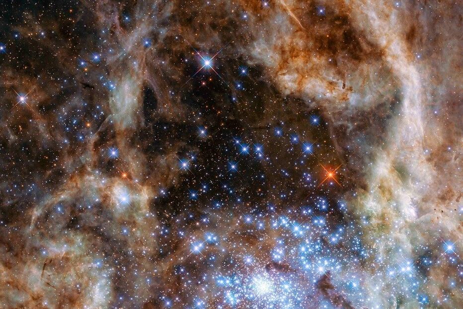 Sol, Royal Astronomical Society, ciência e tecnologia, Via Láctea