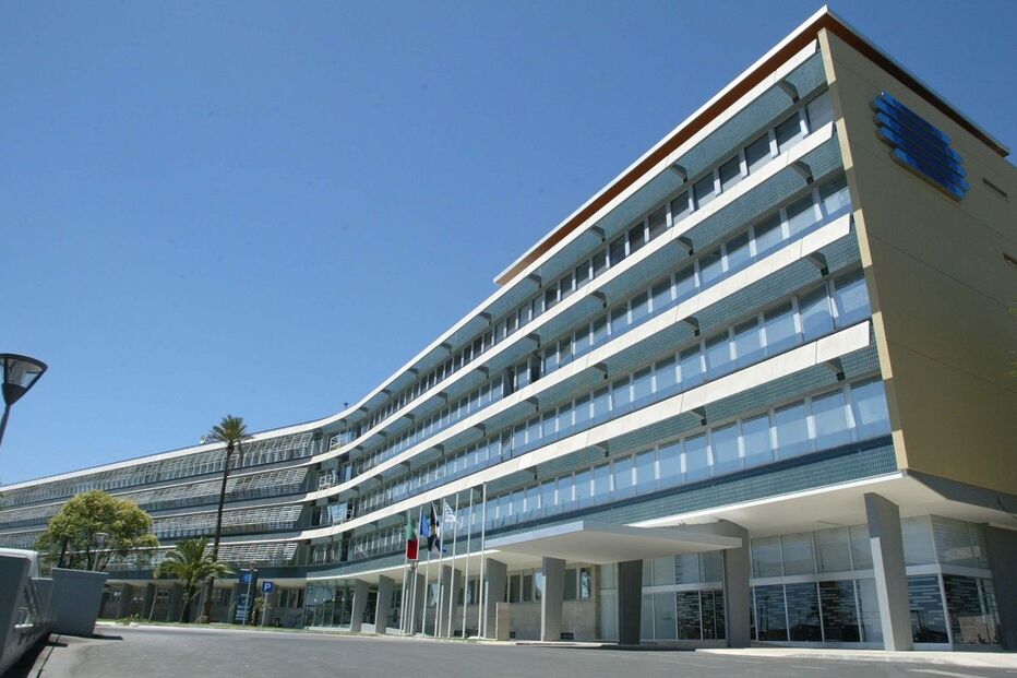 17-03-2016_21_49_59 66210.jpg