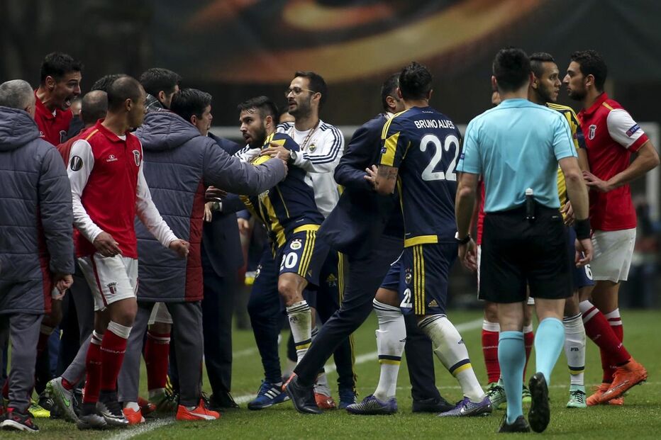 17-03-2016_22_23_16 11613021.JPG