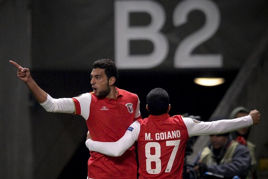 17-03-2016_22_23_22 11612448.JPG