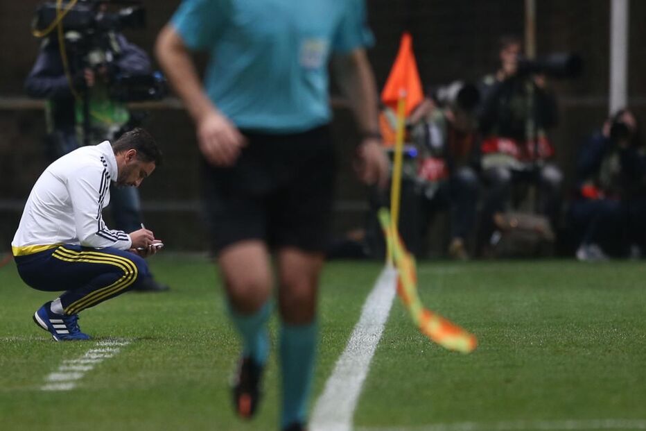 17-03-2016_22_23_38 11612924.JPG