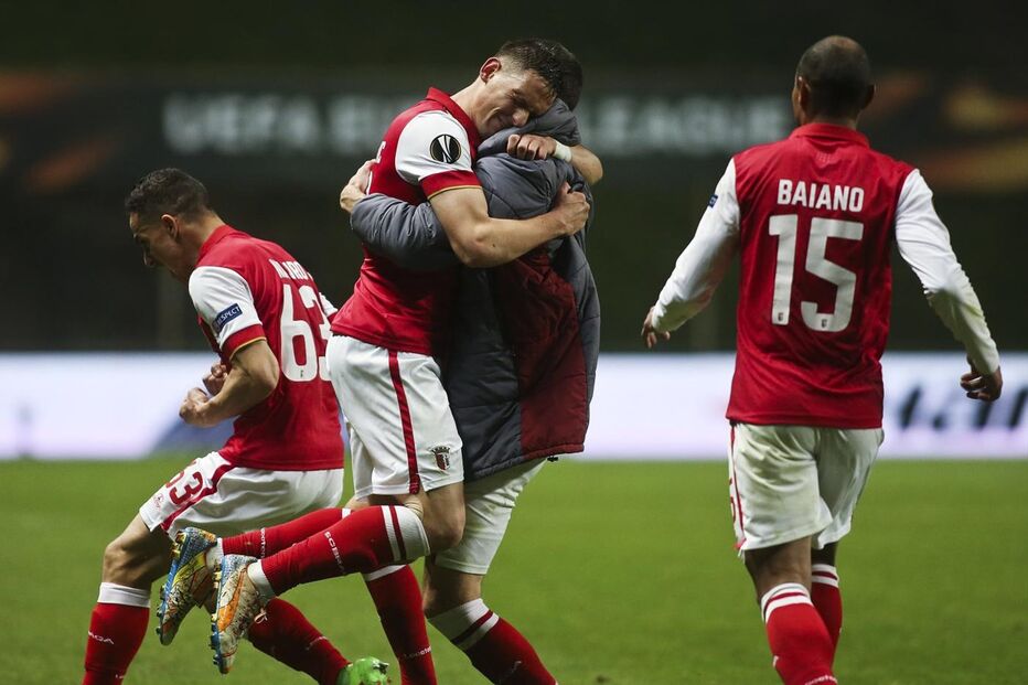 17-03-2016_22_23_41 11612985.JPG