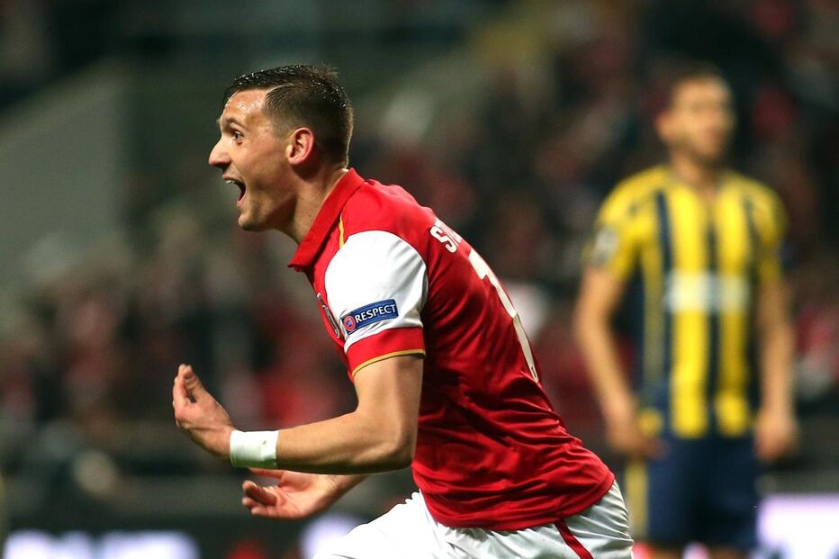 17-03-2016_22_23_44 11612990.JPG