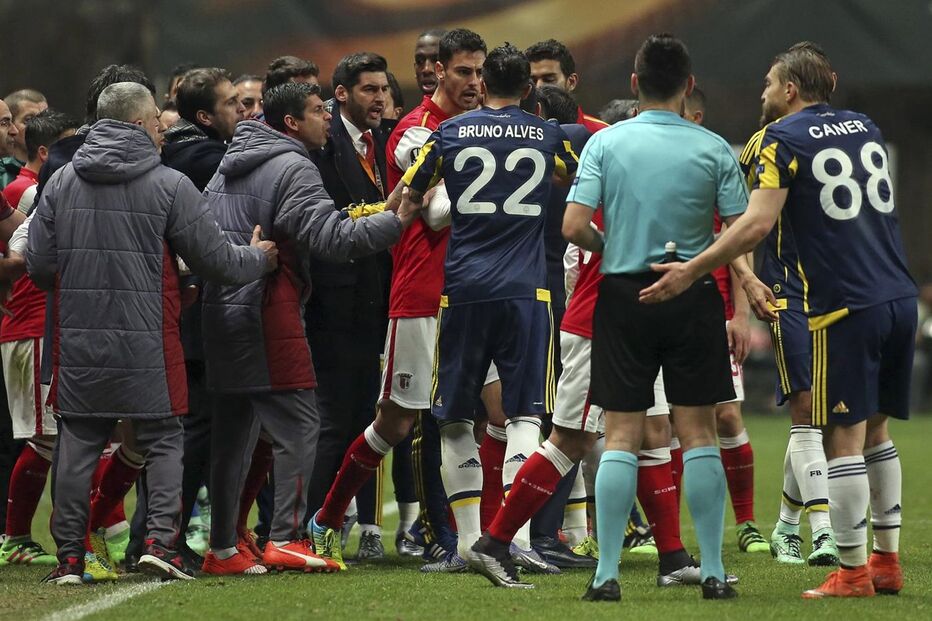 17-03-2016_22_23_47 11613010.JPG