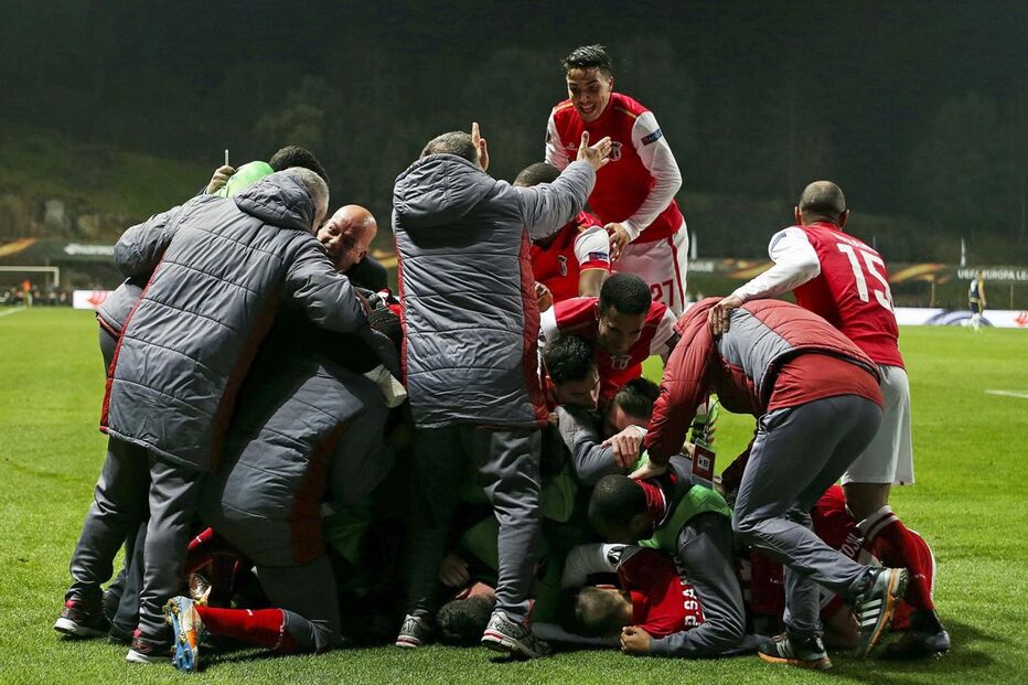 17-03-2016_22_23_48 11613013.JPG