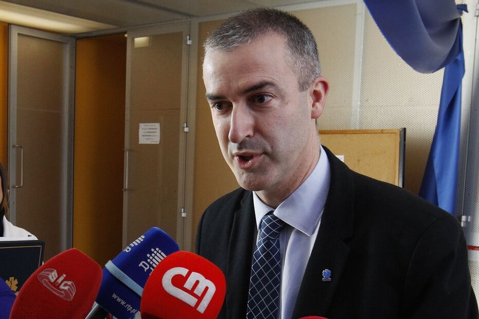 17-03-2016_22_36_57 9723990.jpg