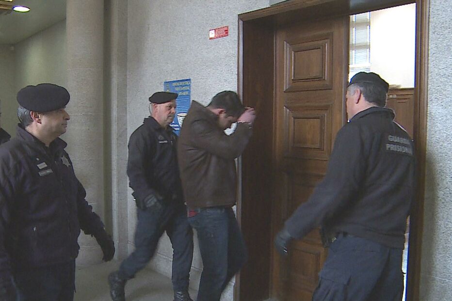 17-03-2016_23_11_42 11 morria eu.jpg