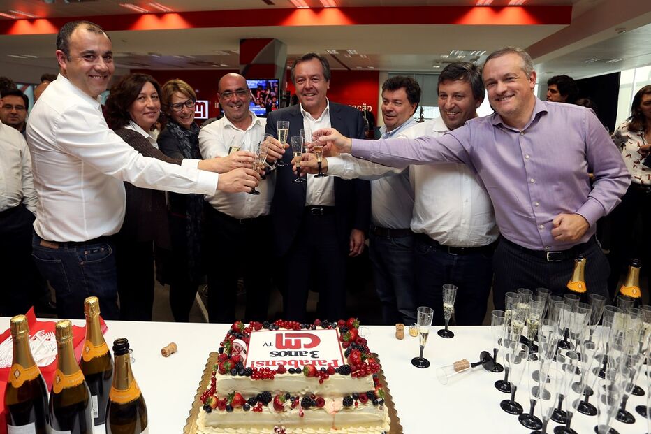 17-03-2016_23_29_33 24 cmtv.jpg