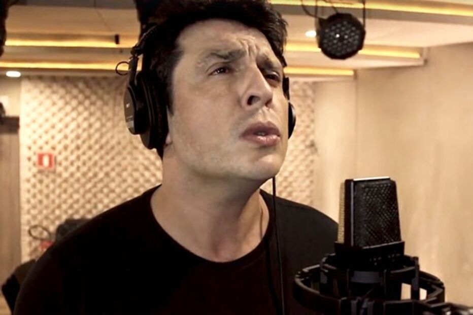 paródia, Brasil, corrupção, O Ceará, Wellington Muniz