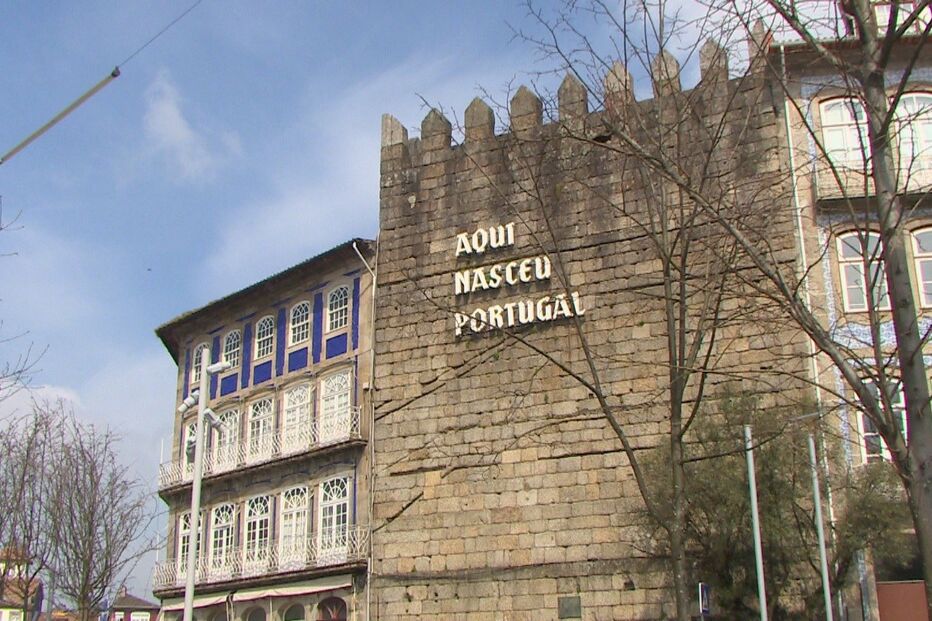 17-03-2016_23_40_53 11611937.jpg