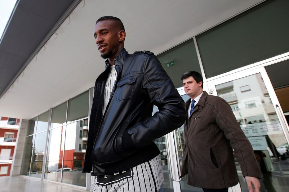 18-03-2016_01_11_35 31 talisca.jpg