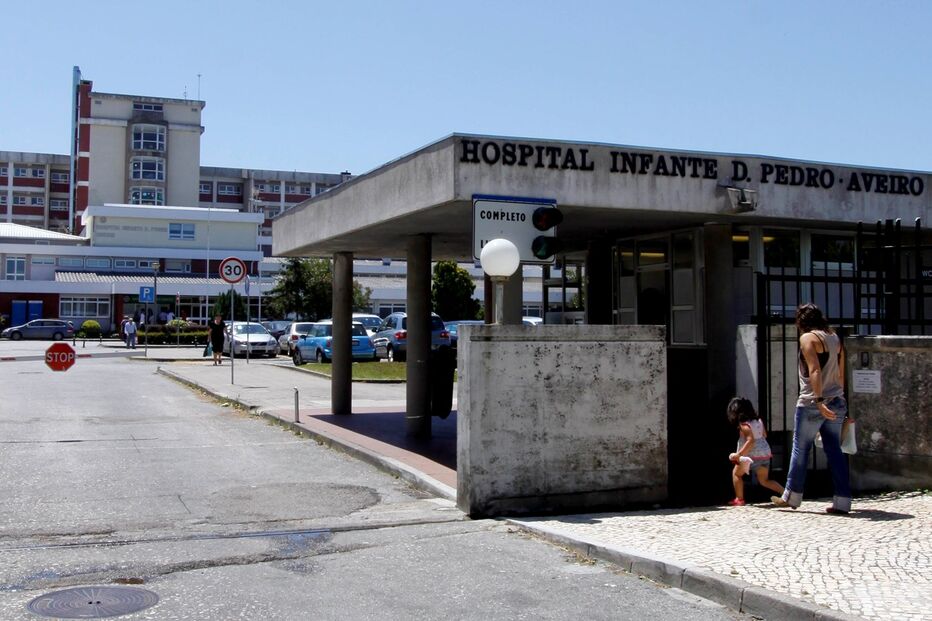 18-03-2016_01_23_28 2129621.jpg