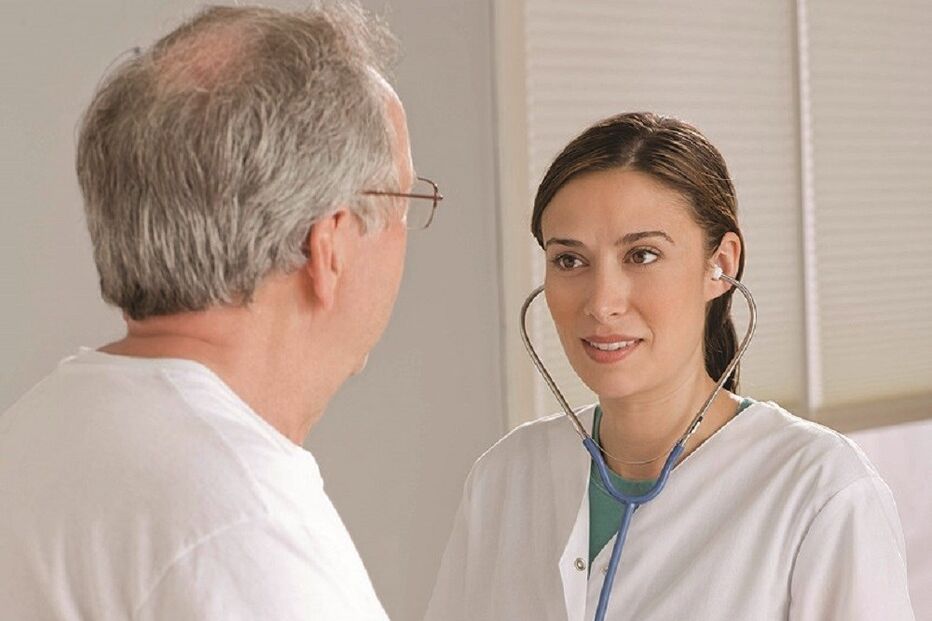 18-03-2016_02_11_48 saude.jpg