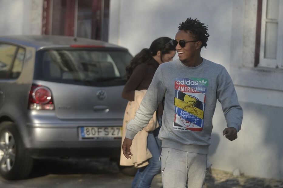 18-03-2016_02_26_11 carrillo.jpg