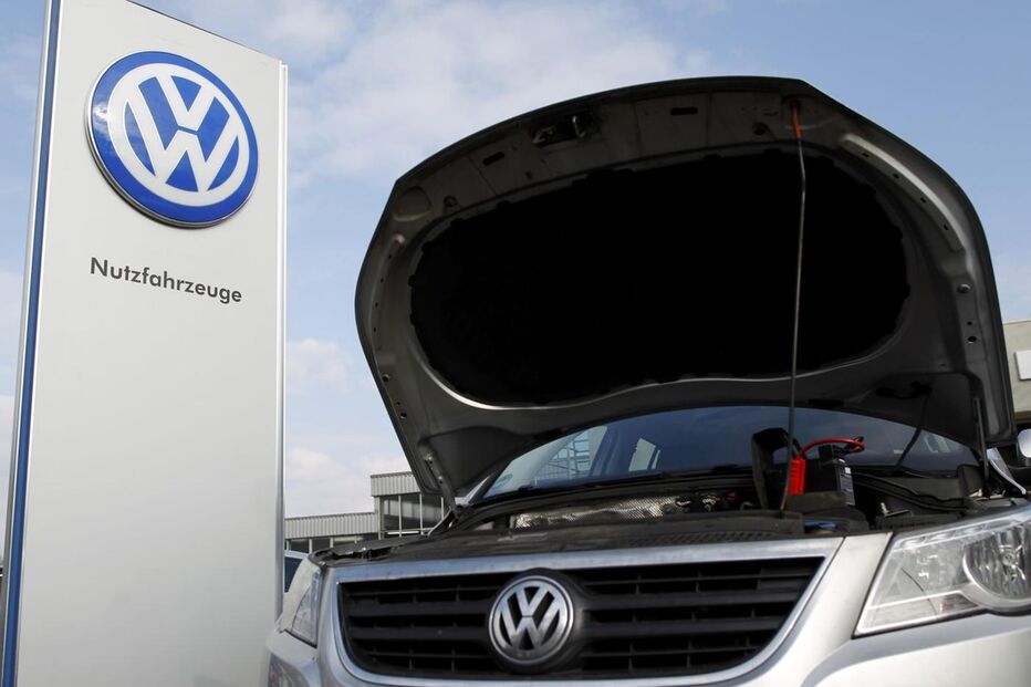 grupo Volkswagen, União Europeia, automóvel, indústria metalomecânica e engenharia
