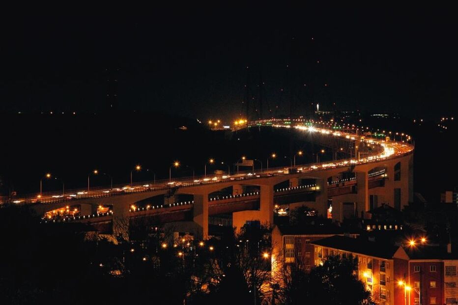 Mosteiros dos Jerónimos, Castelo de Vila Viçosa, WWF, ambiente, Hora do Planeta