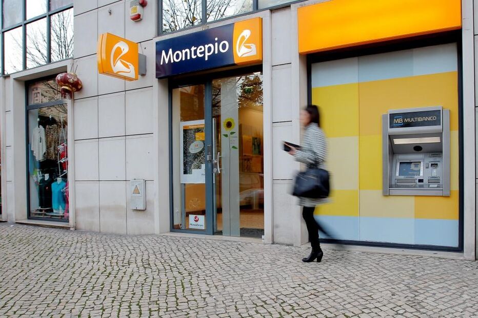 Caixa Económica Montepio Geral, Conselho de Administração, José Félix Morgado, mercado financeiro