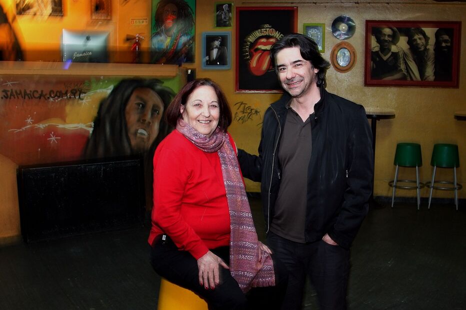 18-03-2016_11_28_21 11602401.jpg