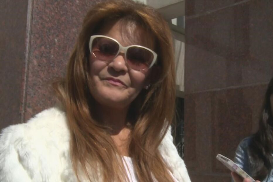 Tribunal da Relação do Porto, acidentes de transporte, Angélico Vieira