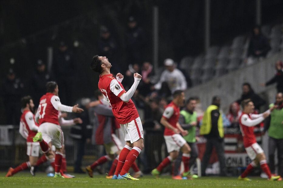 18-03-2016_12_10_08 braga.jpg