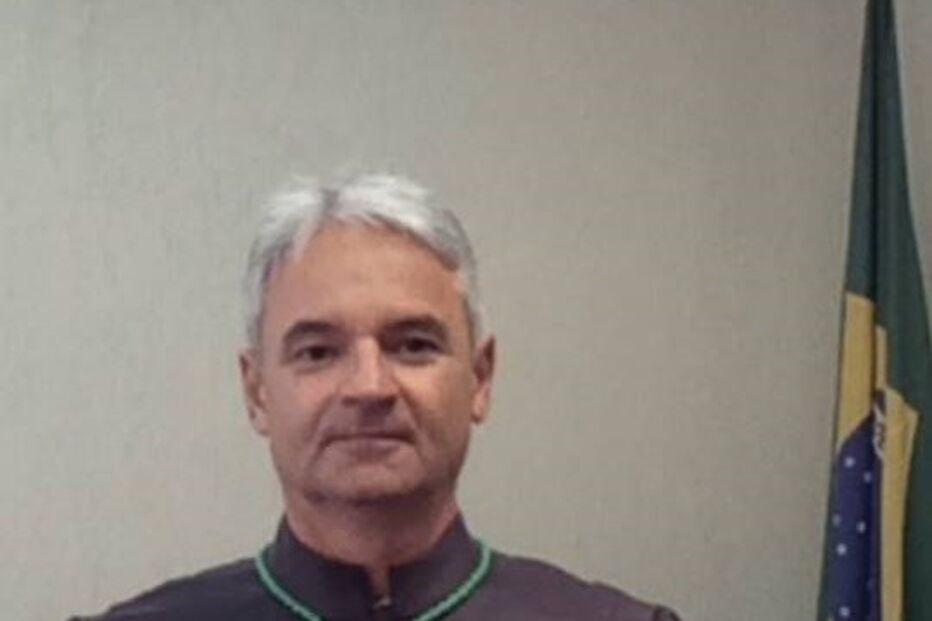 18-03-2016_14_54_41 itagiba.jpg