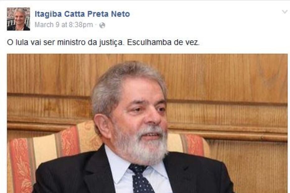 18-03-2016_16_26_30 catta preta3.jpg